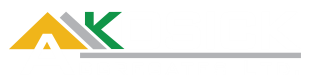 Kosick Aggregates Logo